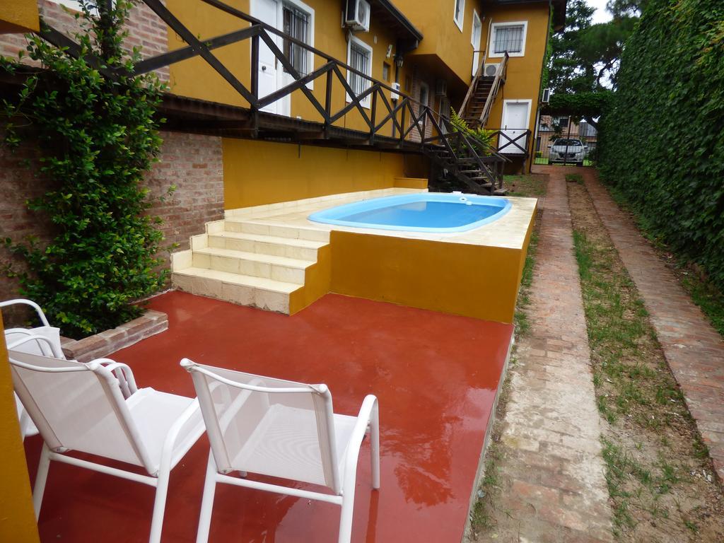 Puerto Escondido