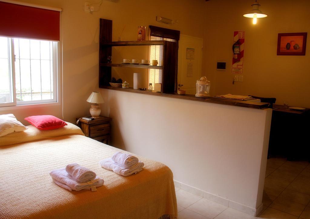 Apartment Puerto Escondido *