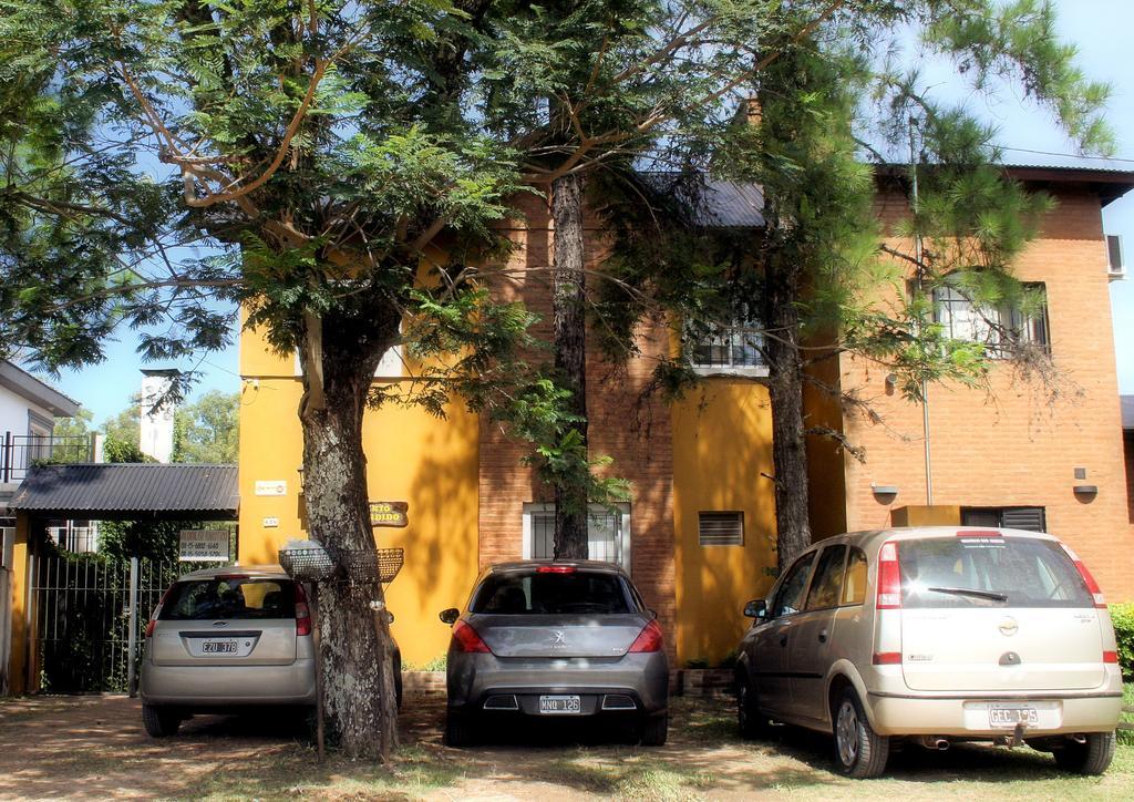 Puerto Escondido
